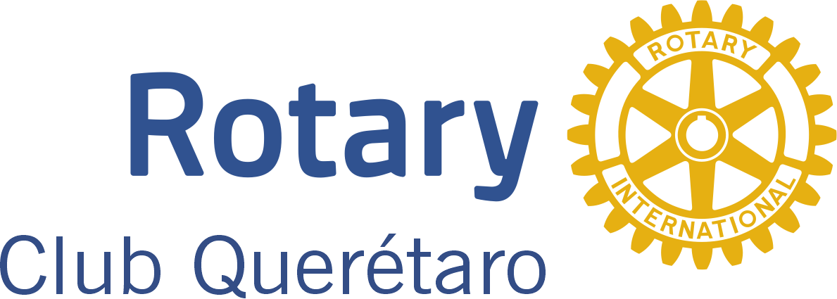 Rotary Club Querétaro